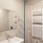 Youhosty - Bright Apartment Gioia
