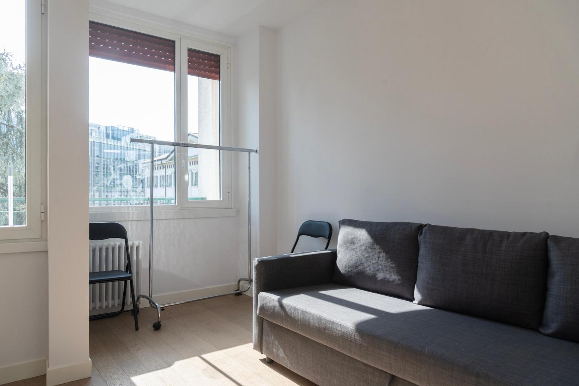 Apartment Youhosty - Bright Gioia *